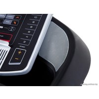 Электрическая беговая дорожка NordicTrack T13.5 [NETL12814]