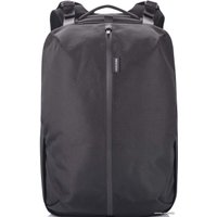 Городской рюкзак XD Design Flex Gym Bag