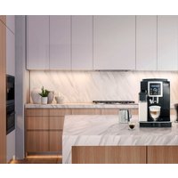 Кофемашина DeLonghi Cappuccino ECAM 23.460.B