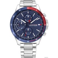 Наручные часы Tommy Hilfiger 1791718