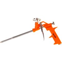 Пистолет для монтажной пены Sparta 88674