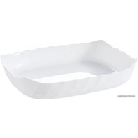 Форма для запекания Luminarc Smart Cuisine trianon Q3201