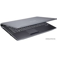 Ноутбук ASUS N53JF-SZ156V (90N0WA678W1C47VD13AY)