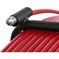 Протяжка кабельная Rexant 47-1110