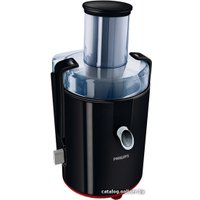 Соковыжималка Philips HR1858/90