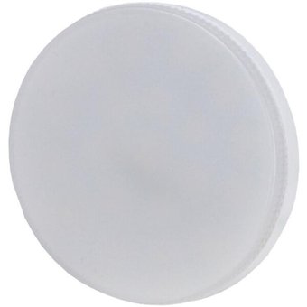 Светодиодная лампочка ЭРА GX-9W-840-GX53