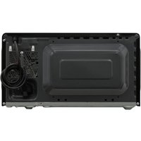 Микроволновая печь Schaub Lorenz SLM ES01M