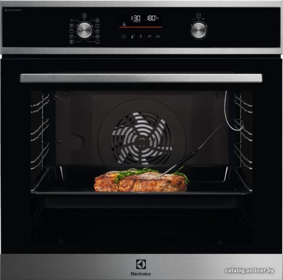 Electrolux EOD6C77X