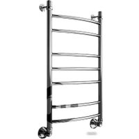 Полотенцесушитель Маргроид Вид 5 80x50