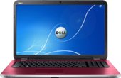 Inspiron 17R 5721 (5721-0827)