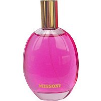 Туалетная вода Missoni Rosa EdT (75 мл)