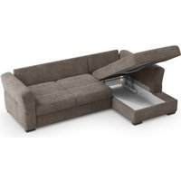 Угловой диван Moon Family Манхэттен 115 80618864