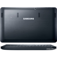 Планшет Samsung ATIV Smart PC Pro (700T1C)