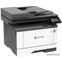 МФУ Lexmark MX431adn