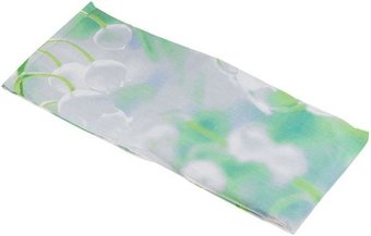 Perfecto Linea 42-006053