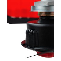 Триммер Verton Garden BR-561