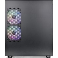 Корпус Thermaltake View 170 TG ARGB CA-3Z4-65M1WE-00