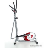 Эллиптический тренажер Atlas Sport AS3.6