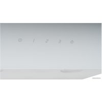 Кухонная вытяжка Schaub Lorenz SLD DL6228