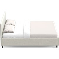 Кровать Moon Family 1259 К004909 120x200