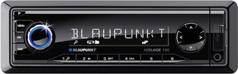 Blaupunkt Adelaide 130