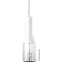 Ирригатор  Philips Sonicare Cordless Power Flosser 3000 HX3806/31