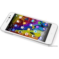 Смартфон Jiayu G2F