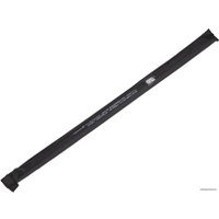 Удилище Salmo Diamond Bolognese Medium MF 6.00 2251-600