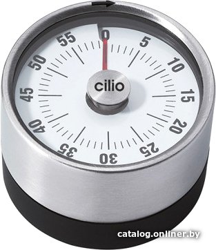 Таймер Cilio Pure 294668