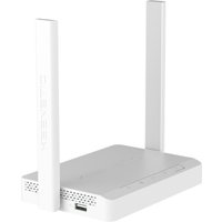 Wi-Fi роутер Keenetic Extra KN-1714