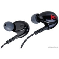 Наушники Westone 3