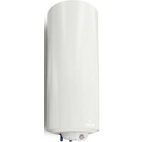 Накопительный электрический водонагреватель Galmet Neptun Kombi SGW(S)140-L SH