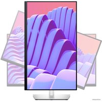 Монитор Dell P2722H