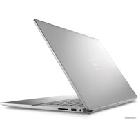 Ноутбук Dell Inspiron 16 5620 CG8MHX3