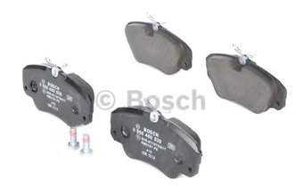 Bosch 0986460939