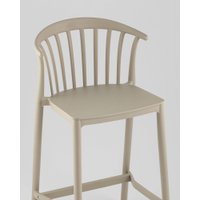 Стул Stool Group Campo SL-7101 (зеленый)