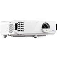 Проектор ViewSonic PX749-4K