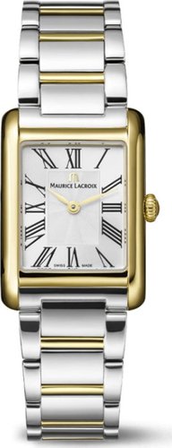 Наручные часы Maurice Lacroix FA1205-PVY02-110-A