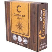 Фляга Следопыт PF-BD-F06 в Орше