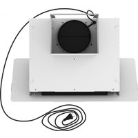 Кухонная вытяжка Franke Sterling WH 60 330.0702.956