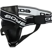 Спортивная защита BoyBo BBG-489 (2XL-4XL)