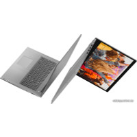 Ноутбук Lenovo IdeaPad 3 17IML05 81WC004LRK