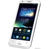 Телефон ASUS PadFone 2 (32Gb)