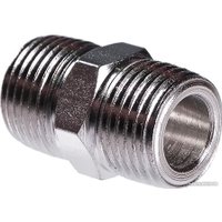 Фитинг Fubag 180202 B