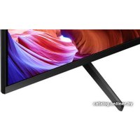 Телевизор Sony X85TK KD-50X85K