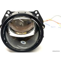 Bi-LED модуль Aozoom Black King Kong 01854RA 2шт в Борисове