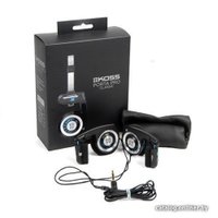 Наушники KOSS Porta Pro Classic