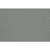 Угловой диван Moon Family Сеул 017 80562472