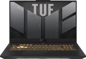 TUF Gaming F17 FX707ZC4-HX097