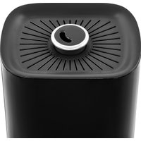 Увлажнитель воздуха LEX LXHU 8150